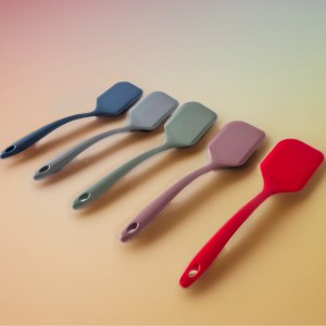 실리콘 뒤집개 중 no.114