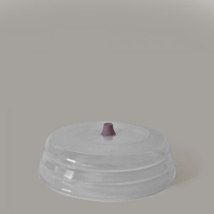 실리콘 폴딩덮개 210mm 중 no.23