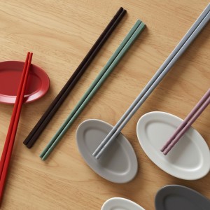 실리콘 프리미엄 젓가락 no.93