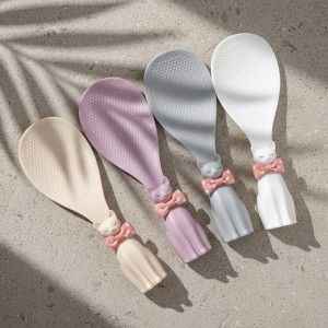 고양이주걱 no.53