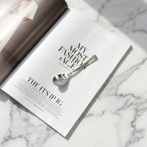 윙커 티스픈 (TS) no.1