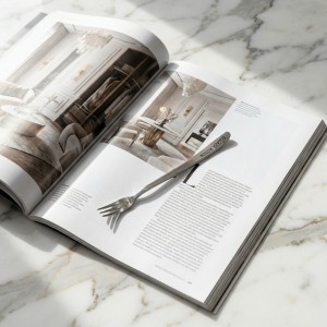 윙커 티포크 중 (TF 중) no.4