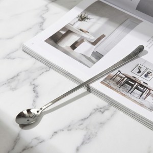 윙커 롱스픈 (LS) no.5