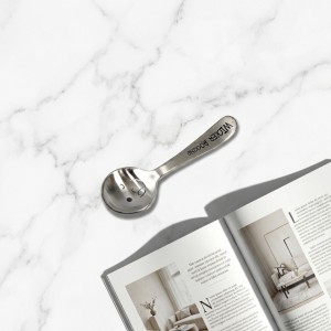 윙커 유아용 티스픈 (유아용 TS) no.10