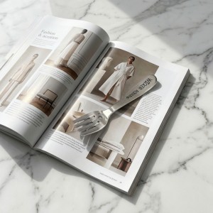 윙커 유아용 티포크 (유아용 TF) no.11