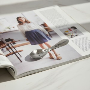 윙커 미니 티스픈 (MINI TS) no.15