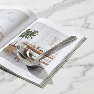 윙커 중대 국자 no.26