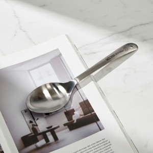 윙커 요리스픈 no.27