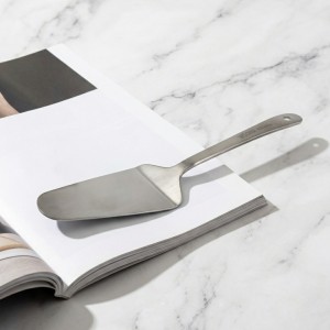 윙커 피자서버 no.28