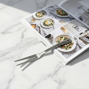 윙커 요리포크 no.29