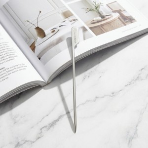 윙커 산적꽂이 no.32