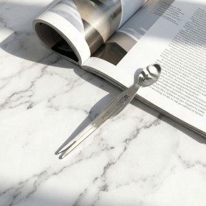 윙커 양면스픈포크  no.34