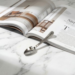 윙커 키위스픈  no.39