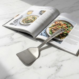 윙커 뒤집개 소 no.40