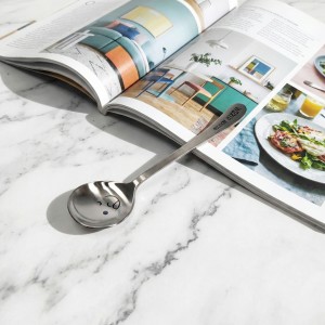 윙커 화채스픈 대 no.42