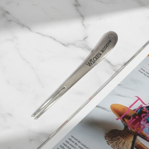 윙커 과일꽂이 no.46