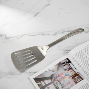 윙커 뒤집개 대 no.47