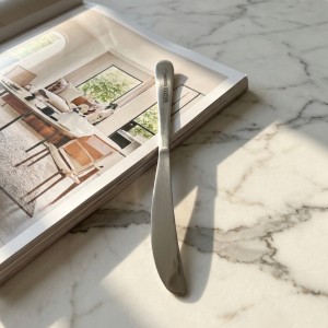 윙커 파스타나이프 no.48