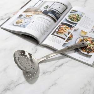 윙커 건지기 (타공) no.49