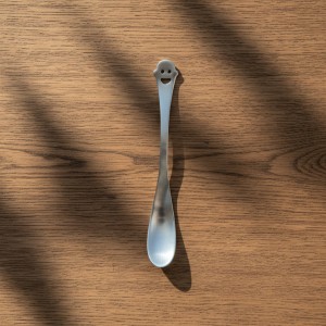 스마일 티스픈 (TS) no.5