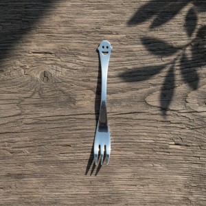 스마일 티포크 (TF) no.6