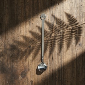 스마일 티스픈 중(TS M) no.7