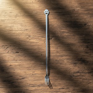 스마일 롱포크(LF) no.10