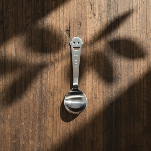 스마일 유아용 티스픈 (유아용 TS) no.13