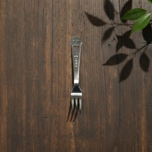 스마일 유아용 티포크 (유아용 TF) no.14