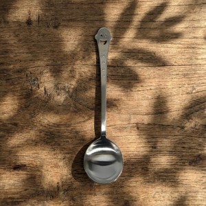 스마일 파스타 스픈 no.17