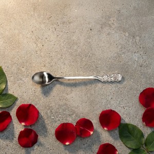 장미 티스픈 (TS) no.22