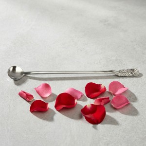 장미 롱스픈 (LS) no.24