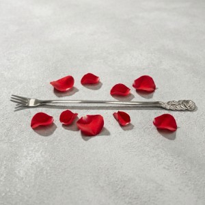 장미 롱포크 (LF) no.25