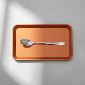 무광 티스픈 no.36