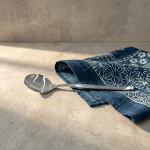 타임리스 화채스픈 no.38