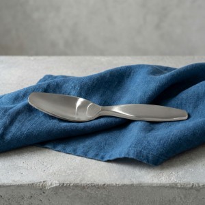 엘레강스 티스픈  no.43