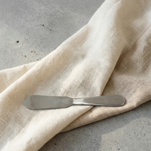 엘레강스 버터나이프  no.61