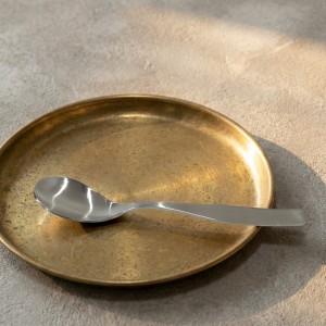 메이 디너스픈 (DS)  no.48