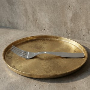 메이 디너포크 (DF)  no.49