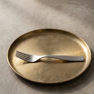 메이 샐러드포크 (SF)  no.51