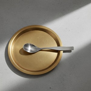 메이 티스픈 (TS) no.52