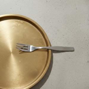 메이 티포크 (TF) no.53