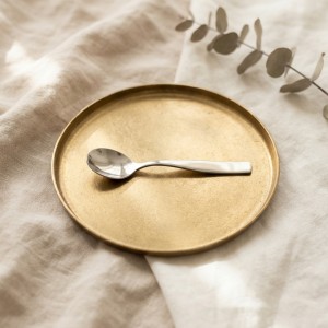 메이 화채스픈  no.54