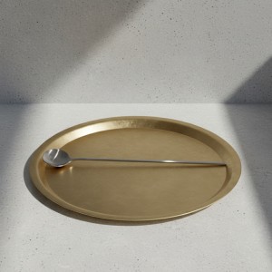 메이 롱스픈 (LS)  no.55