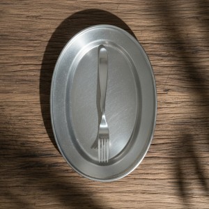 뉴앙상블 샐러드포크 (SF)  no.56