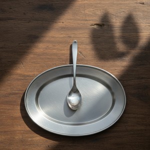 뉴앙상블 티스픈 (TS)  no.57