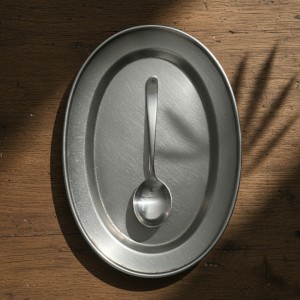 뉴앙상블 화채스픈 no.59